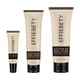 thumbnail image 2 of Set 3 en 1 EFFIEBETY Vitamin B5 Ultra Hidratante, 2 of 3