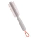 thumbnail image 1 of Peine Con Cojín De Aire, Herramienta Para Peinar El Cabello, Masaje Profesional Para El Cuero Cabelludo, Combo Para Regalo, Peine Para El Cabello Rizado, 1 of 5