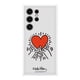 thumbnail image 1 of Funda Samsung Galaxy S24 Ultra Flipsuit con Tarjeta Interactiva, 1 of 3