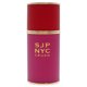 thumbnail image 2 of Perfume Sarah Jessica Parker SJP NYC Crush EDP 100ml, 2 of 3