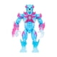 thumbnail image 2 of MR BEAST LAB MUTATORS S2 FIGURA MUTANTE CAMARA - LIGHTNING PANTHER, 2 of 3