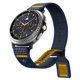 thumbnail image 1 of Correa de Reloj Spigen Ajustable de Tela 170‑240 mm, 1 of 8