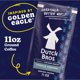 thumbnail image 2 of Café Golden Eagle Vainilla Caramelo 311 G, 2 of 9
