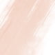 thumbnail image 2 of Iluminador líquido Revlon Colorstay Endless Glow Opal 8,8 ml, 2 of 6