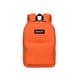 thumbnail image 2 of Mochila Escolar College Rojo Anaranjado, 2 of 2