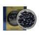thumbnail image 1 of Serum Facial Esencia Hidratante Caviar de Salmon, 1 of 2