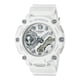 thumbnail image 1 of Reloj G-Shock Mujer GMA-S2200M-7ADR, 1 of 2