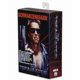 thumbnail image 5 of Figura de acción articulada completa Terminator Schwarzenegger versión policía, set con piezas intercambiables en caja, 18 cm, 5 of 5
