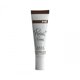 thumbnail image 1 of Color de cejas Doreme Perfect Brows Marrón Oscuro 10 ml, 1 of 8