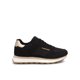 thumbnail image 1 of Zapatilla Mujer North Star Sirion Negro, 1 of 5