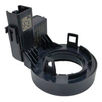 Inmovilizador Emisor/Receptor Anti-Robo Ford Transit 17-20