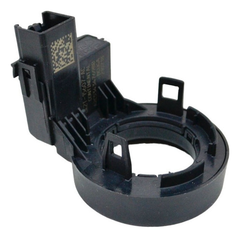 Inmovilizador Emisor/Receptor Anti-Robo Ford Transit 17-20