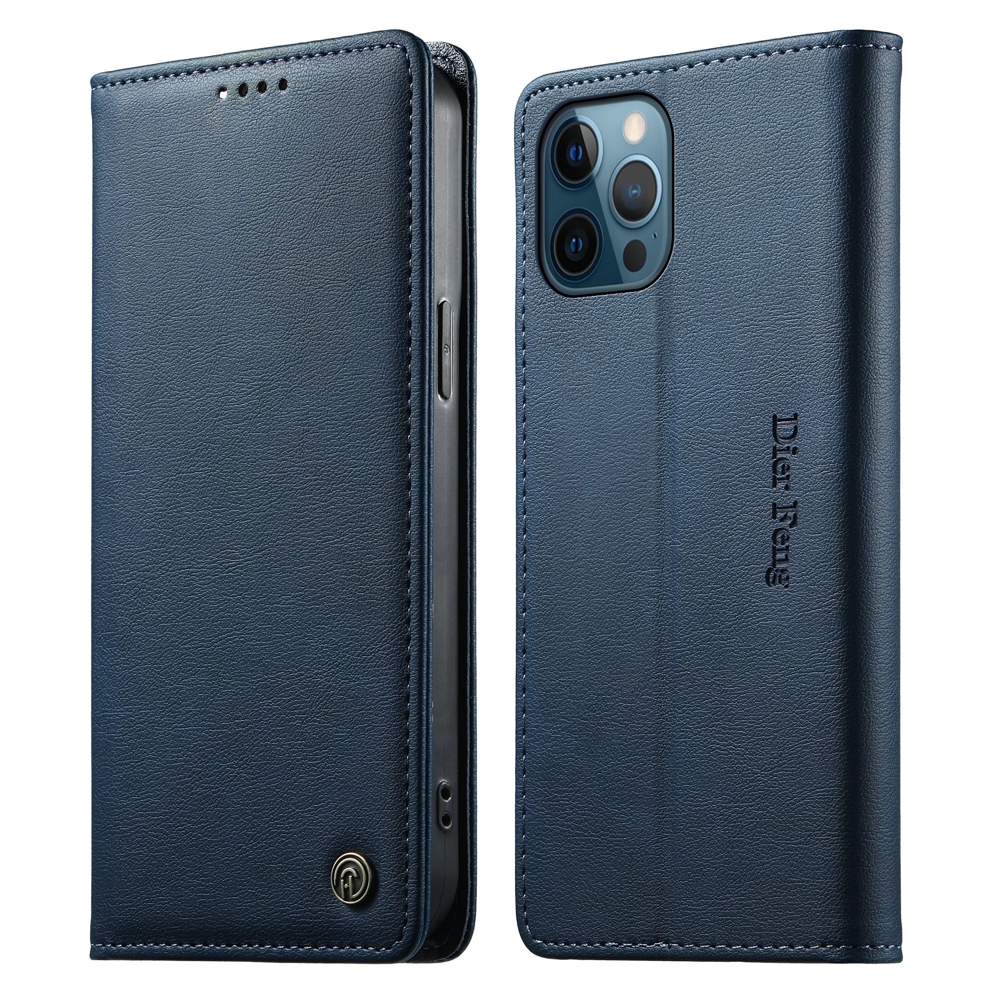 Iphone 12 pro max azul | | Encuentra Todo lo que Buscas y Más en