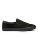 thumbnail image 1 of Zapatilla Hombre Negro Murano Chancleta, 1 of 4