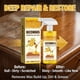 thumbnail image 3 of Spray cera abejas natural micro molecularizado aceite esencial cera multiuso muebles madera limpiador reparador, 3 of 7