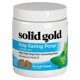 thumbnail image 1 of Chews Solid Gold No Poo Coprophagia Deterrent Dogs 60ct, 1 of 3