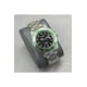 thumbnail image 2 of Reloj Invicta Pro Diver 40 mm Acero Negro Cuarzo, 2 of 4