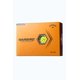 thumbnail image 1 of Bolas de Golf Callaway WARBIRD 23 YLW - Pack de 12 (0,63 kg), 1 of 6