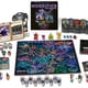 thumbnail image 1 of Horrified: Dungeons & Dragons Ravenloft – Juego de estrategia cooperativo, 1 of 7