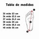 thumbnail image 5 of Zapatilla Agua de Coco Shash Plataforma Blanca, 5 of 5