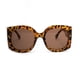 thumbnail image 1 of Lente De Sol Print, 1 of 3