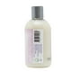 thumbnail image 3 of Loción Hidratante Libre Parabenos 250 Ml Leche Virginal, 3 of 4