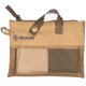 thumbnail image 2 of Kit de Toallitas Microfibra Micro-Terry GEAR AID para Exterior 25x25 cm, 2 unidades, 2 of 4