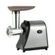 thumbnail image 1 of Moledora Carne Electrica Multiuso Resistente Cocina Rondon, 1 of 3