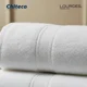 thumbnail image 5 of Pack 6 Toallas Chiteco 100% Algodón Baño Y Manos 400g Color Blanco, 5 of 8