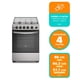 thumbnail image 4 of Cocina a Gas 4 Platos FM4TSC, 4 of 11