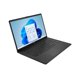thumbnail image 4 of Laptop HP 2025 17.3" HD+ i5-1334U 8GB 256GB SSD Win11 Pro, 4 of 6
