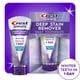 thumbnail image 1 of Pasta Dental Crest 3DWhite Brilliance 2.1oz Menta, 1 of 3