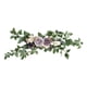 thumbnail image 2 of PEW Flores Para Silla Moderna Romántica Rústica Para Bodas Banquetes Conciertos, 2 of 3