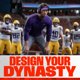 thumbnail image 3 of Videojuego EA SPORTS College Football 27 para Xbox Series X, 3 of 6