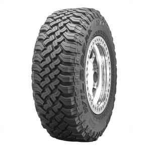 Falken - Neumatico 35X12.50 R17 Wpmt01 M/T