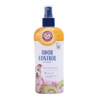 Aerosol Desodorizante Arm & Hammer Para Mascotas Y Perros, 240 Ml
