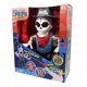 thumbnail image 4 of Figura de Acción Skeleton Blast, 4 of 6