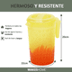 thumbnail image 4 of Jarra De Plástico Con Tapa 1,7lt, 4 of 4