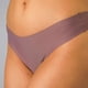 thumbnail image 5 of Pack 2X Colaless Micro Print Bonded Flores Mujer 25635-272, 5 of 5