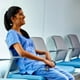 thumbnail image 3 of Fonendoscopio 3M™ Littmann® Classic III™ Ciruela 5831, 3 of 3