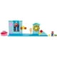 thumbnail image 1 of Set de Juego Mario Bros Submarino Deluxe, 1 of 3