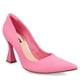 thumbnail image 1 of Zapatilla Mujer Ruby Blanco, 1 of 5