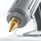 thumbnail image 2 of Pistola de pegamento caliente AdTech Industrial Strength, tamaño completo, 200 W, 2 of 4