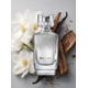 thumbnail image 2 of Perfume Mon Diamant L'Bel 40ml, 2 of 2