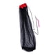 thumbnail image 2 of Bolsa De Red De Pesca Bolsa De Red De Pesca Portátil Ancho 60 Cm, Longitud 150 Cm Bolsa De Cebos De Malla Roja, 2 of 3