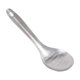 thumbnail image 5 of Rallador De Jengibre Y Ajo, Cuchara Para Hornear, Mango Antideslizante, Herramienta De Cocina Para Comedor, 21,9 Cm X 7,2 Cm, 5 of 5