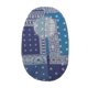 thumbnail image 5 of Funda Protectora Bolsa Bolsa Sistema Bolsas De Colostomía Para Colostomía Rejilla De Urostomía Redonda, 5 of 5