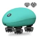 thumbnail image 1 of Scalp Spa, 1 of 6