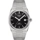 thumbnail image 1 of Reloj Prx Esfera Negra Para Hombre - T1374071105100, 1 of 2