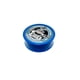 thumbnail image 2 of Cinta selladora de roscas Mill-Rose Monster Roll PTFE 1/2 x 260, 2 of 4